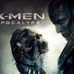 X-Men: Apocalipse (2016) | Crítica