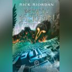 A Batalha do Labirinto (livro 4) | Resenha