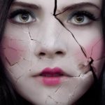 A Casa do Medo: Incidente em Ghostland (2018)│Crítica