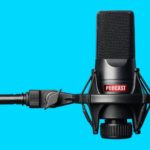 Porque O Podcast É Uma Mídia Tão Invisível No Brasil?