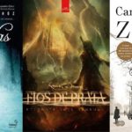 Criatividade, Inspiração e Literatura: uma interessante relação│Olhar Literário