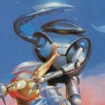 A Nave Espacial Traveller (Livro-Jogo) | Crítica A Nave Espacial Traveller (Livro-Jogo) | Crítica