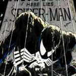 8 Edições Para Começar A Ler Homem Aranha