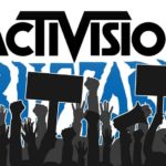 Activision Blizzard: CEO tentou esconder demissões por assédio, diz jornal