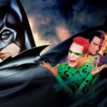 Batman Eternamente (1995) | Crítica