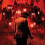 O Matadouro (2016)│Crítica