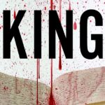 Achados e Perdidos (Stephen King)│Resenha