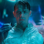 Altered Carbon (1ª Temporada) | Crítica