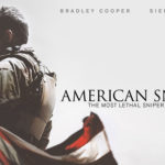 Sniper Americano (Chris Kyle)│Resenha Sniper Americano (Chris Kyle)│Resenha