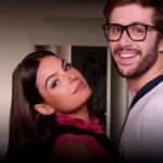 Amor.com (2017) | Crítica 2