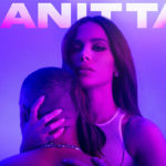 Anitta é a primeira brasileira a chegar ao 1º lugar da parada global do Spotify