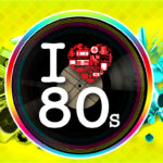 TarjaCast 18 - Anos 80: A melhor pior década de todas!