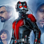 Homem-Formiga (2015) | Crítica