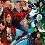 Homem Aranha (Coleção Salvat)│Review