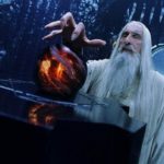 10 Grandes Traidores do Cinema