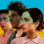 Band Aid (2017)│Crítica