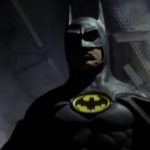 Batman (1989) | Crítica