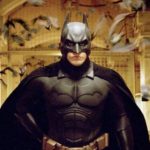 Batman Begins (2005) | Crítica