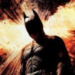 Batman - O Cavaleiro das Trevas Ressurge (2012) | Crítica