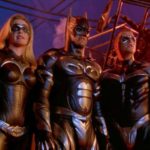 Batman & Robin (1997)│Crítica