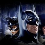Batman - O Retorno (1992) | Crítica