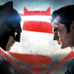 TarjaCast 16 - Batman v Superman - A Origem da Discórdia!