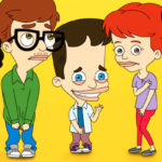 Big Mouth (1ª temporada) | Crítica