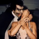 7 Versões Curiosas do Drácula