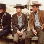 Butch Cassidy and the Sundance Kid (1969): O Bom e Lento Velho Oeste