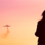 Bye Bye My Love - L&P│Conto