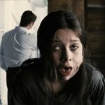 Possessão (2012)│Crítica
