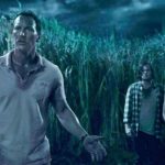 Campo do Medo (2019)│Crítica