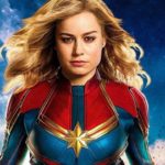 Capitã Marvel (2019)│Crítica
