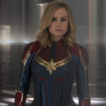 Capitã Marvel (2019) | Crítica 2