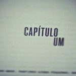 Leituracast 1: Capítulo Um