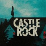 Castle Rock (1ª Temporada)│Crítica