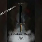 Cavaleiro Negro (Davi Paiva)│Resenha