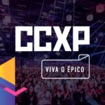 Pontos Positivos da CCXP