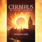 Cerberus: A Ascensão da Trindade - livro 1 (Jefferson Lessa)│Resenha