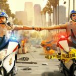 Chips (2017)│Crítica