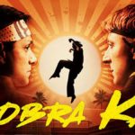 Cobra Kai (1ª Temporada) | Crítica Cobra Kai (1ª Temporada) | Crítica