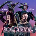 Colossal (2017)│Crítica