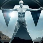WestWorld (1ª Temporada)│Crítica