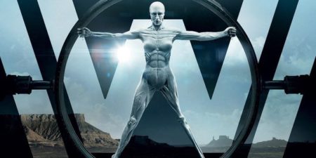 WestWorld (1ª Temporada)│Crítica