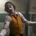 Coringa (2019)│Crítica