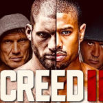 Creed II (2019)│Crítica