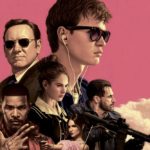 Em Ritmo de Fuga (2017) | Crítica 2