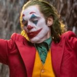 Coringa (2019) | Crítica 2