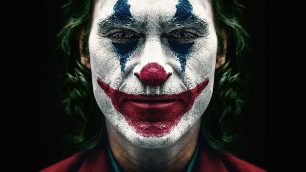Coringa (2019) | Crítica Coringa (2019) | Crítica