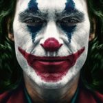 Coringa (2019) | Crítica